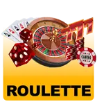 roulette